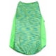 thumbnail image 5 of Pet Life Active 'Warf Speed' Camiseta deportiva para perros de rendimiento ultraelástico jaspeado, 5 of 8
