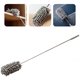 thumbnail image 5 of Advancent Limpiador de polvo Desmontable Cepillo multifuncional Sofá Productos de limpieza de armarios Herramienta de chenilla de poste Suministros de limpieza para el hogar, 5 of 6