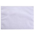 thumbnail image 1 of 30pcs Kitchen Self-contained Garbage Bag Leftovers kitchen self-contained garbage Rice Drain Bag Sink Disposable Filter Pouch, 1 of 6