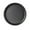 6inch, variant on Lisbinx 6 inch Round Non-Stick Pizza Pan for Baking | Pizza Tray for Oven | Commercial & Home Kitchen Use | Even Heat Distribution for Thin Crust & Deep Dish Pizzas | 1-Piece