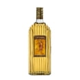 thumbnail image 1 of Paquete de 3 Tequila Gran Centenario Reposado 950 ml Gran Centenario  Paquete de 3, 1 of 2