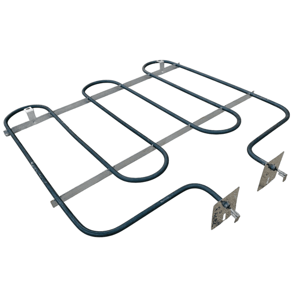 Broil Element for Dacor Range 876441-003, AP4522959, 72743