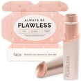 thumbnail image 1 of Depilador facial Finishing Touch Flawless para mujer, 1 of 9