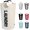 Beige, variant on 90L Large Laundry Basket, Collapsible Laundry Bag, Freestanding Tall Clothes Hamper, Foldable Washing Bin (Dark Grey)