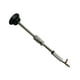 thumbnail image 3 of Extractor de abolladuras neumático para coche, herramienta manual de reparación sin pintura, estable, accesorios profesionales, reparación de, 3 of 9