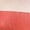 #0185-Watermelon Red, variant on Casual Dresses for Women Crewneck Sleeveless Tank Dress Summer Spring Stretch Sundress Daily Clothes