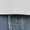 Lunar Gray, variant on Casual Classics Adult Combed Ringspun Cotton Boxy Oversized T-Shirt