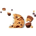 CHIPS AHOY! Chewy Chocolate Chip Cookies with Reese's Peanut Butter