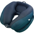 thumbnail image 1 of Go Travel Double Decker Pillow, 1 of 3