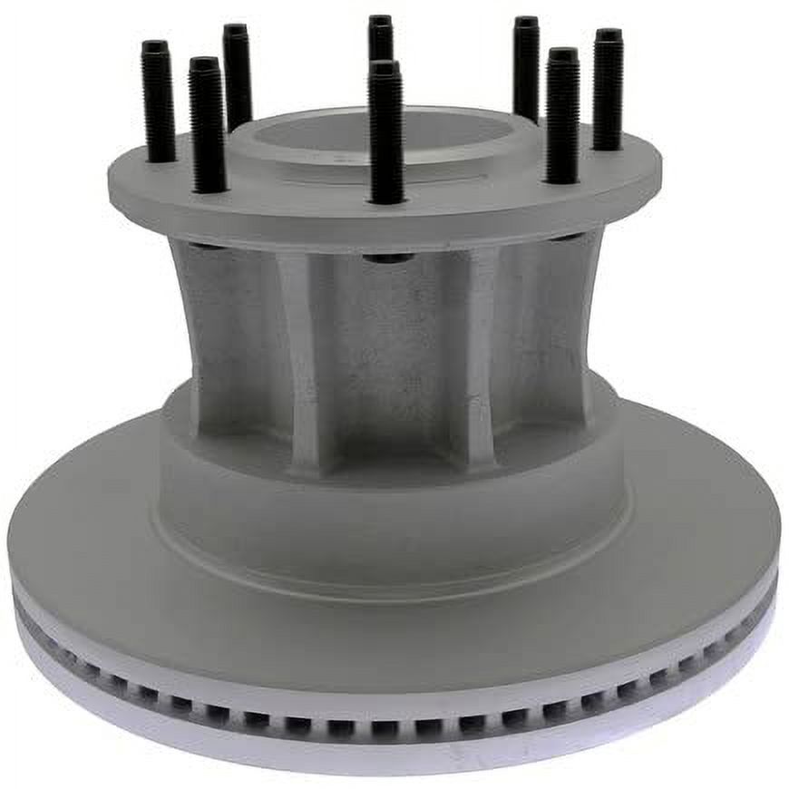 ACDelco 18A81785 Fully Coated Fits select: 2014-2016 FORD F250, 2013-2022 FORD F350
