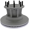 thumbnail image 3 of ACDelco 18A81785 Fully Coated Fits select: 2014-2016 FORD F250, 2013-2022 FORD F350, 3 of 3