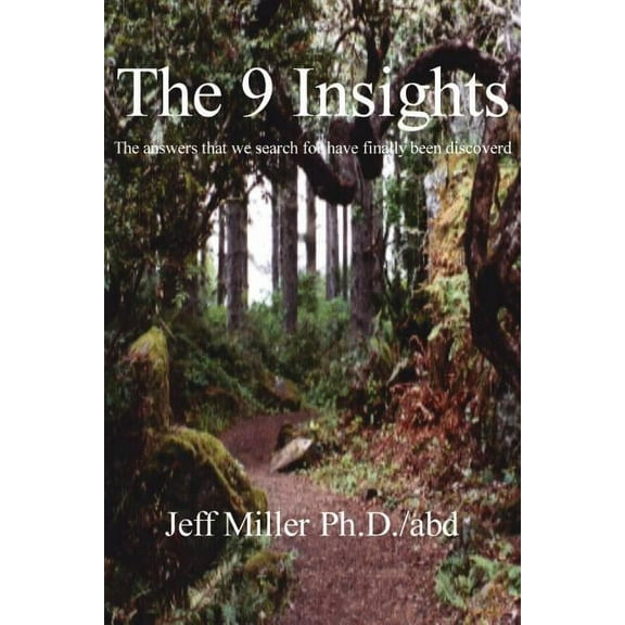 The 9 Insights