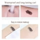 thumbnail image 4 of Máscara Voluminizadora a Prueba de Agua con Maquillaje a Prueba de Manchas y Cepillo Fino Larga Duración Agranda los Ojos ANGGREK Otros, 4 of 8