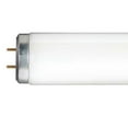 GE Fluorescent Tube Light Bulbs, 32 Watt, Warm White, 47.24in, T8 Bulb