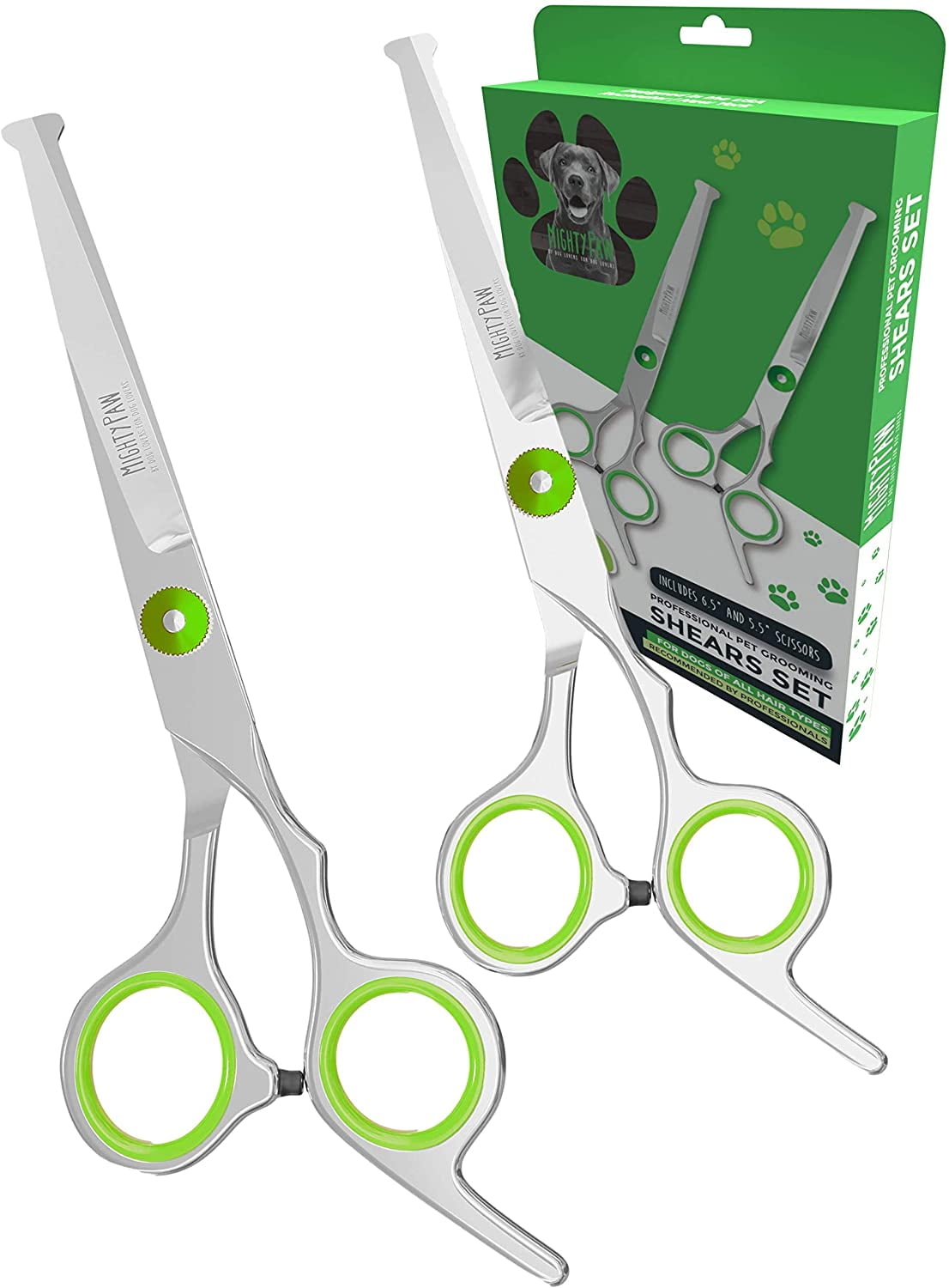 Details about   HEDGE SHEARS 8" CURVED BLADE NEW 