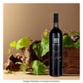 thumbnail image 4 of Vino Tinto Las Nubes Colección de Parcelas 750 ml, 4 of 4