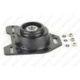 thumbnail image 4 of Mevotech MP901923 Suspension Strut Mounting Kit Fits select: 1982-1992 CHEVROLET CAMARO, 1982-1992 PONTIAC FIREBIRD, 4 of 4