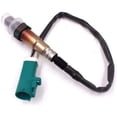 thumbnail image 3 of Sensor de OxíGeno Delantero 3M519F472AC para Ford Focus 2005-2014 1.8L/2.0L para Ford Mondeo 2008-2012 2.3L Numero de Parte 3M51-9F472-AC, 3 of 5