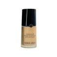 thumbnail image 2 of Giorgio Armani Luminous Silk Foundation - 4.75 Light-Pink , 1 oz Foundation, 2 of 5
