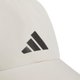 thumbnail image 3 of Men's Superlite Cap, Athletic Hats for Men, Men's Caps, Running Hat Men, 3 of 5