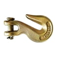 thumbnail image 4 of Cadena Hogar Accesorio de alto rendimiento Profesional Servicio pesado para camiones S, 4 of 8