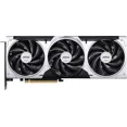 thumbnail image 2 of MSI VCX GeForce RTX 5060 8G VENTUS 3X OC 8GB GDDR7 128bit PCIE Ratail, 2 of 4