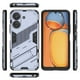 thumbnail image 3 of Funda para Xiaomi Redmi 13C Protección A Prueba De Golpes Con Soporte De TPU Duradero Y Práctico, 3 of 5