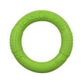 thumbnail image 1 of Pet Flying Ring Toy Pet Dog Flying Ring Toy Floating Dog Flying Ring Toy Dog Training Ring Toy Interactive Dog Toy Pet Flying Ring Toy Bite  Floating Interactive EVA Dog Flying, 1 of 5