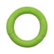thumbnail image 2 of Juguete de anillo de entrenamiento para perros, juguete de anillo volador para mascotas, juguete de disco de anillo volador para perros, juguete flotante de anillo volador para perros, máxima confiabilidad, 2 of 5