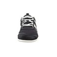 thumbnail image 4 of Xero Shoes Prio - Women's Minimalist Barefoot Trail and Road Running Shoe - Fitness, Athletic Zero Drop Sneaker - Black, 4 of 6
