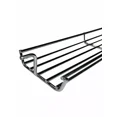 thumbnail image 3 of Weber Genesis Silver B Grill Replacement Warming Rack 80623, 3 of 4