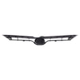 thumbnail image 3 of TRQ Front Grille TO1200412 Fits 2015-2016 Toyota Corolla, 3 of 4