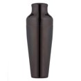 thumbnail image 1 of Fine Foods Summit Cocktail Shaker, 1 of 5
