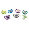 Parent's Choice Vent Pacifier, 18M+, 2 Count, Unisex