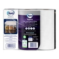 thumbnail image 2 of Toalla de cocina Regio Expert 2 rollos con 135 hojas mas estuche Galaxy, 2 of 5