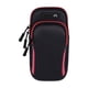 thumbnail image 1 of Wosthever Compacto y fácil de llevar con bolsa de brazo para teléfono Universal de 5 pulgadas para deportes y Fitness Ropa Deportiva, Zapatos tipo+4, 1 of 6