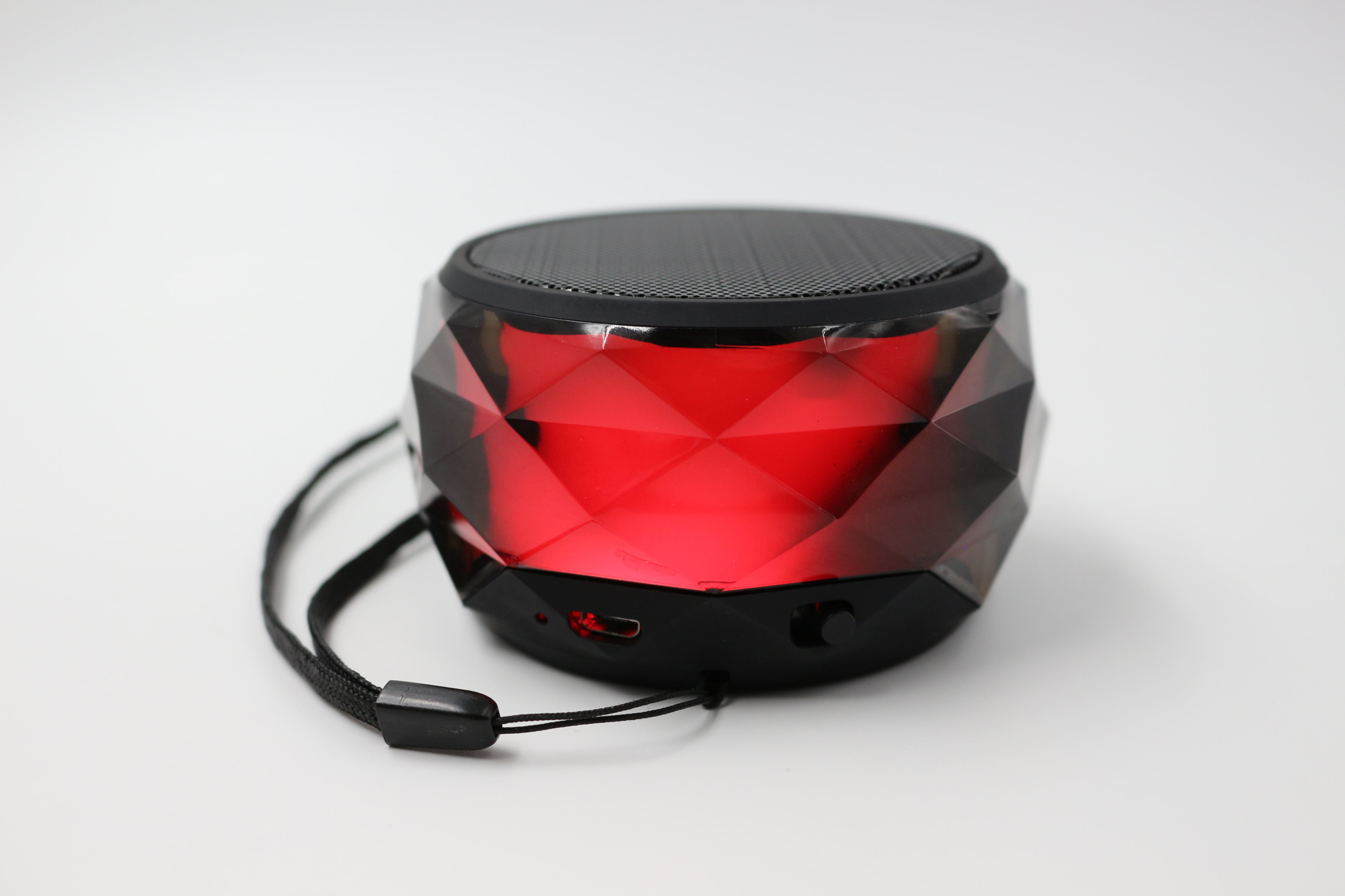 prism beats bluetooth speaker