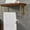 红古, variant on Stainless Steel Shower Curtain Hooks With 5 Bearings Rustproof Bathroom Stocking Holders for Mantle 5 Hooks Suction Cups for Hanging Hooks Indoor Christmas Light Hooks Jewelry Hooks