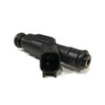 thumbnail image 4 of The ROP Shop Fuel Injector for Sierra 18-7688, Mallory 9-3312 Intake Manifold Sterndrives, 4 of 7
