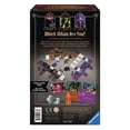 thumbnail image 2 of Ravensburger Disney Villainous: Evil comes prepared Board Game, 2 of 4