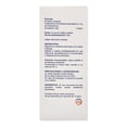 thumbnail image 3 of Pregnus -Uti Fosfomicina polvo 3 g para solución, 3 of 4