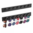 thumbnail image 3 of Wall Spectacle Frame Sunglasses Display Stand, 3 of 5