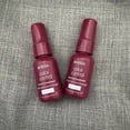 thumbnail image 2 of AVEDA Color Control Leave-in Treatment Light TRAVEL SIZE 1 fl oz/30 ml, 2 of 4