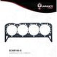 thumbnail image 1 of Empaque Cabeza Garanti Para Chevrolet Chevelle 1964 - 1976 (Garanti), 1 of 2