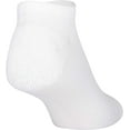 thumbnail image 4 of Gold Toe Women's Lightweight No Show Socks, 10-Pairs, 4 of 4