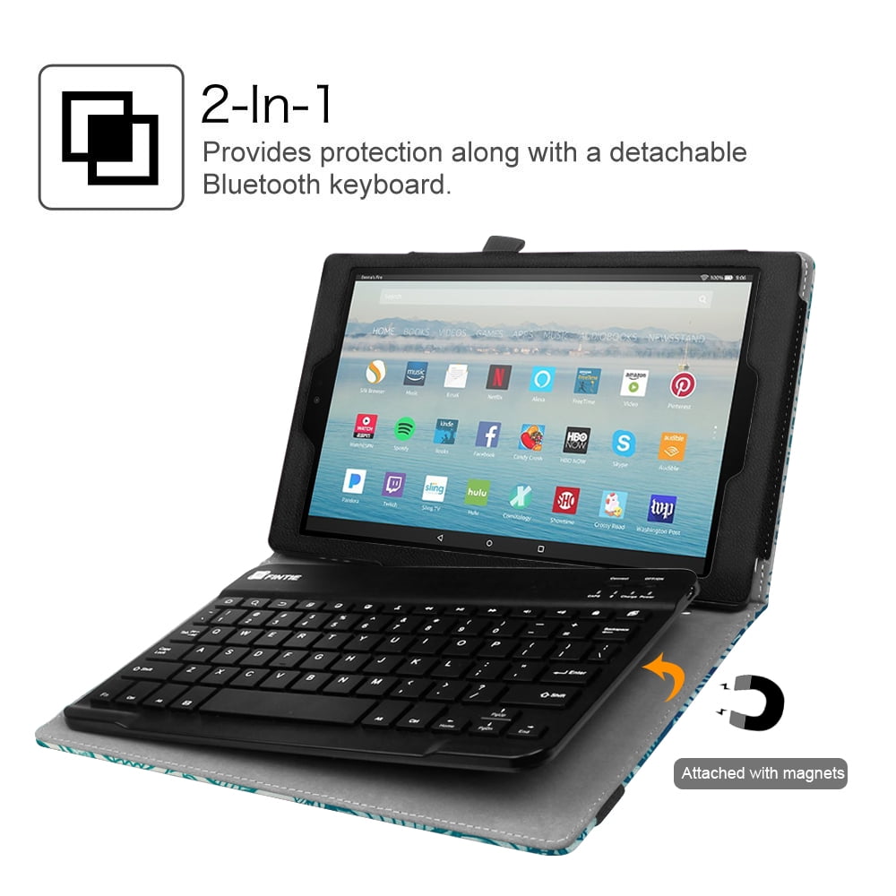 fire hd 10 7th generation fire hd 10 7th generation