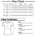 thumbnail image 4 of Birdeem Shirts for Men Mens Summer Button Lapel Top, 4 of 8