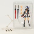 thumbnail image 1 of Figma - Figura de ballesta Chen 525, juguete de acción, modelo coleccionable zhangyuxiang unisex, 1 of 2