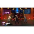 thumbnail image 4 of Lets Dance - Nintendo Wii, 4 of 6