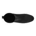 thumbnail image 4 of BOTINES DAMA STYLO 18382 TEXTIL NEGRO, 4 of 4